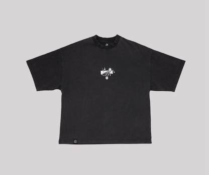 T-SHIRT, SN