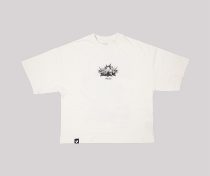 LETHÉ T-SHIRT