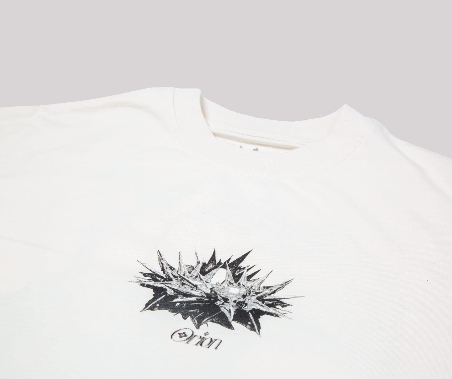 LETHÉ T-SHIRT
