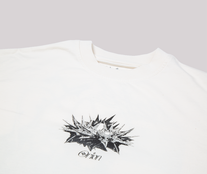 LETHÉ T-SHIRT